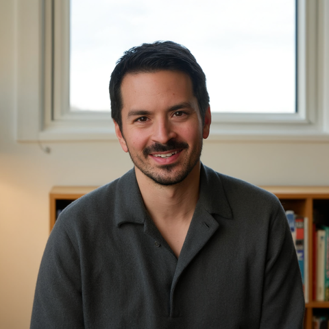 Nathan Boisvert